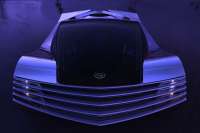 Создан свехэкономичный двигатель для автомобилей, которые нужно заправлять раз в сто лет