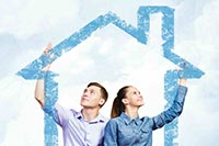 Львовские депутаты лоббируют строительство жилья для молодежи