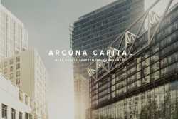 В центрi Києва продали землю пiд будiвництво елiтного житла