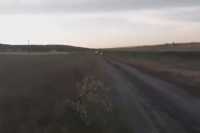 Как украинские ДРГ работают в России