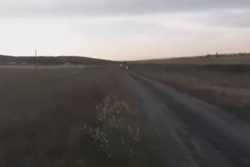 Как украинские ДРГ работают в России