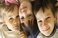 Львов купит жилье 20 детям-сиротам