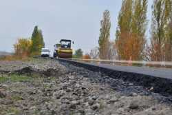 Дороги в Николаевской области продолжит ремонтировать бывший ОПЗЖшник