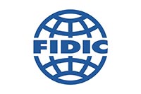 На строительный рынок придут контракты FIDIC