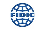 На строительный рынок придут контракты FIDIC