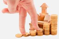 Как Минрегион подготовил зарплатные сюрпризы строителям