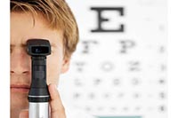 Инспекция ГАСК обнаружила нарушения на строительстве в Киеве