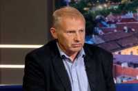 Российская оборона рухнула