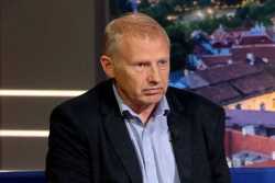 Российская оборона рухнула