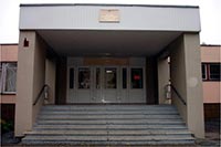 За утепление киевской школы хотели содрать в два раза больше