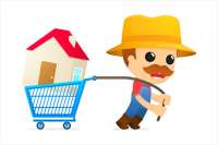 Иностранцы начали активно скупать киевские квартиры и цены поползли вверх