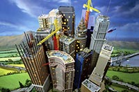 В ближайшее время Киев ожидает массовое переименование улиц