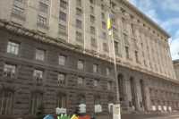 Почему российским военным не удалось взять Киев