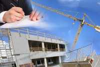 Застройщикам не позволят проводить незаконные действия