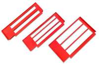 На рынке строительных инструментов появился слайдер для кладки керамических блоков