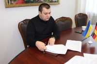 Держмолодьжитло провiрять на прозорiсть