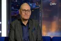 Россия сможет терпеть санкции еще несколько месяцев