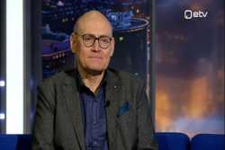 Россия сможет терпеть санкции еще несколько месяцев