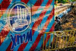 Харкiв'яни заборгували 7 млрд. грн. за тепло та гарячу воду