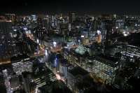 Развитие городов научились предсказывать