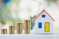 Цены на жилье больше не снижаются