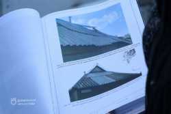 У Днiпрi на вiдновлення житла пiсля обстрiлiв використали вже 130 млн. грн.