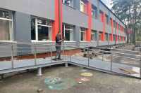 ГИАГ занялась учебными заведениями