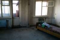 Местные органы власти будут отвечать за ремонт старого жилья