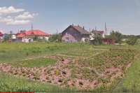 Как получить землю в аренду. Видео