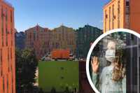 Короткий локдаун не повлияет на стоимость жилья