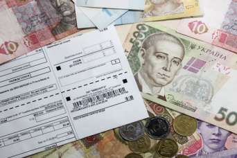 Монетизации субсидий все рады