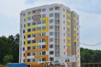 У Львовi акредитували ЖК для "єОселi"