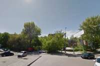 Суд запретил строительство бизнес-центра на Подоле