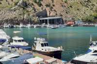 Ядерное оружие в Крыму не повлияет на его деоккупацию