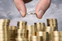 Грозит ли украинцам внеочередное повышение тарифов