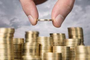 Грозит ли украинцам внеочередное повышение тарифов