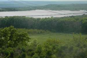 Антирейдерская кампания хорошо себя зарекомендовала