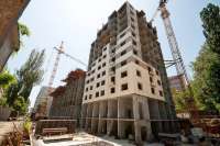 За реализацию строительных объектов нужна ответственность