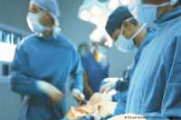 Врачи-белорусы работают под обстрелами в Украине