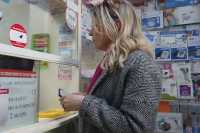 В России дефицит препаратов для лечения болезни Паркинсона