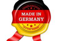 Курьезы: как немцы объяснили белорусам, что такое качество строительства