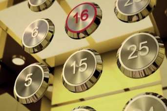 Управляющих и лифтовые компании научат взаимодействовать