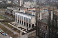 Нарушителю не удалось оспорить штраф ГАСКа