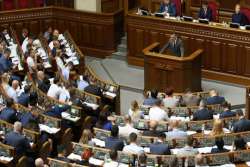 Строительный квазиналог отменили