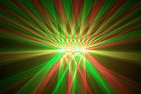 Безопасность дорог Киева повысят лазерами