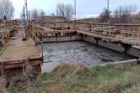 В п'яти мiстах вiдремонтують об'єкти надання комунальних послуг