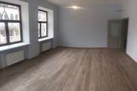 Спрос на аренду недвижимости упал