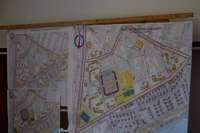 Николаев оказался вторым по обеспечению молодежи жильем