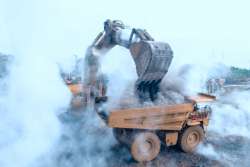 Какие страны покупают украинскую строительную и спецтехнику