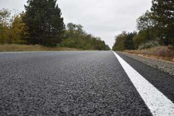 Дорожники возмутились по поводу дискриминации в Херсон